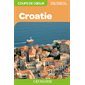 Croatie : 2e édition (Gallimard) : Guides Gallimard. Géoguide. Coups de coeur
