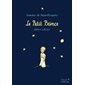 Le Petit Prince (FP) : Édition collector