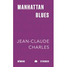 Manhattan blues (FP)