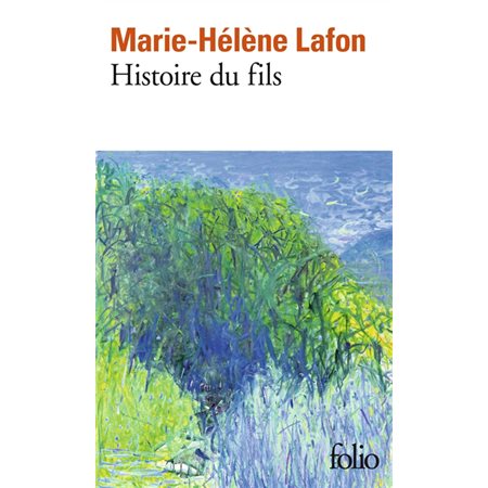 Histoire du fils (FP)