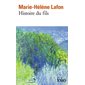 Histoire du fils (FP)