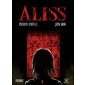 Aliss T.01 : Bande dessinée : Souple