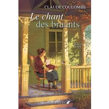 Le chant des bruants T.02 : Entre ciel et terre