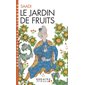 Le jardin de fruits (FP)