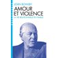 Amour et violence (FP) : La vie relationnelle en famille