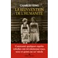 La réinvention de l''humanité