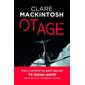 Otage : SPS
