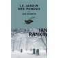 Le jardin des pendus (FP)