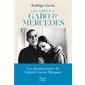 Les adieux à Gabo et Mercedes : Une évocation de Gabriel Garcia Marquez et Mercedes Barcha par un de leurs fils