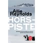 Hors-piste (FP)