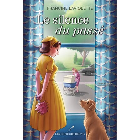 Le silence du passé