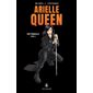 Arielle Queen : Intégrale T.02 : 9-11