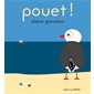 Pouet !
