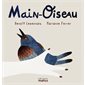 Main-oiseau