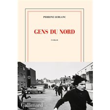 Gens du nord