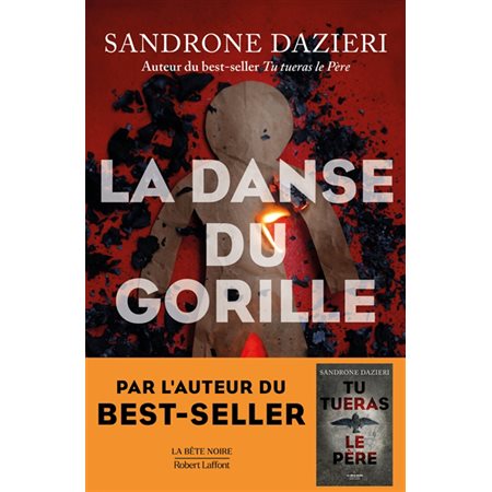 La danse du gorille : SPS