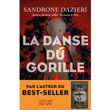 La danse du gorille : SPS