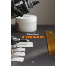 À reculons