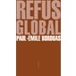 Refus global