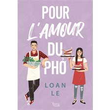 Pour l'amour du pho