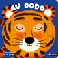 Les amis de la jungle : Au dodo