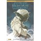 Star Wars : Légendes. La guerre des clones T.01 : Bande dessinée