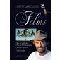 Le petit Larousse des films