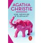 Une mémoire d'éléphant (FP)