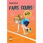 Alice : Pars, cours ! : 9-11