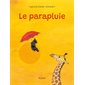 Le parapluie