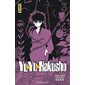 Yu Yu Hakusho T.03 : Manga : Star edition : ADO