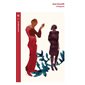 Antigone