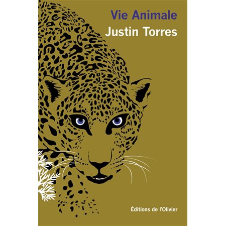 Vie animale (FP)