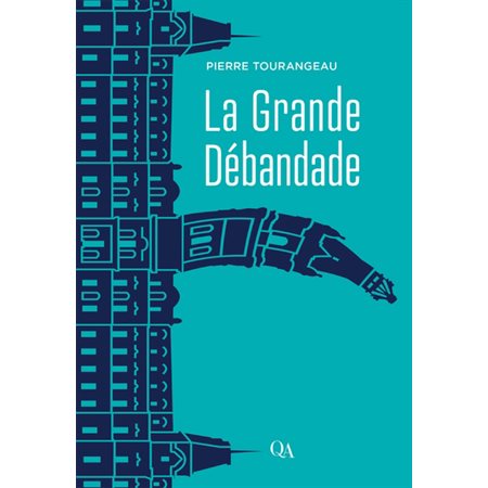 La grande débandade