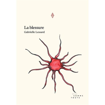 La blessure : Répliques