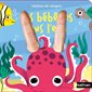 Drôles de bêbêtes sous la mer : Drôles de doigts