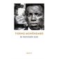 Le terroriste noir (FP) : Nouvelle édition