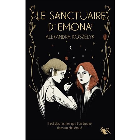 Le sanctuaire d'Emona