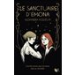 Le sanctuaire d'Emona