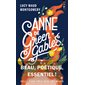 Anne de Green Gables (FP)