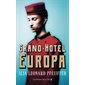 Grand Hotel Europa