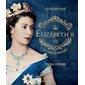 Elizabeth II : Le livre du souvenir : 70 ans de règne