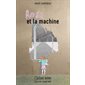 Rose et la machine