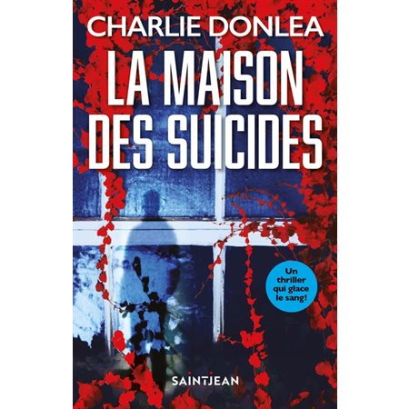 La maison des suicides : SPS