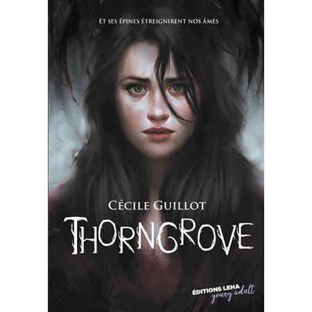 Thorngrove : FAN