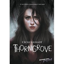 Thorngrove : FAN