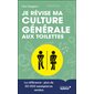 Je révise ma culture générale aux toilettes (FP)