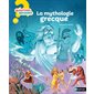 La mythologie grecque : Questions ? Réponses ! 7 +