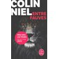 Entre fauves (FP)