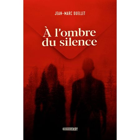 À l'ombre du silence : SPS